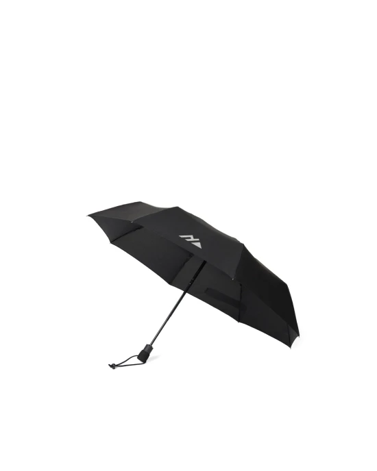 Parapluies personnalisable Nordic Drift Parapluie tempête 23'' en rPET AWARE™  Nordic Drift Trail
