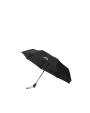 Parapluies personnalisable Nordic Drift Parapluie tempête 23'' en rPET AWARE™  Nordic Drift Trail