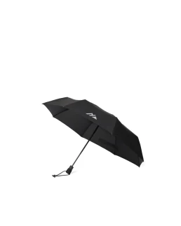 Parapluie tempête 23'' en rPET AWARE™  Nordic Drift Trail