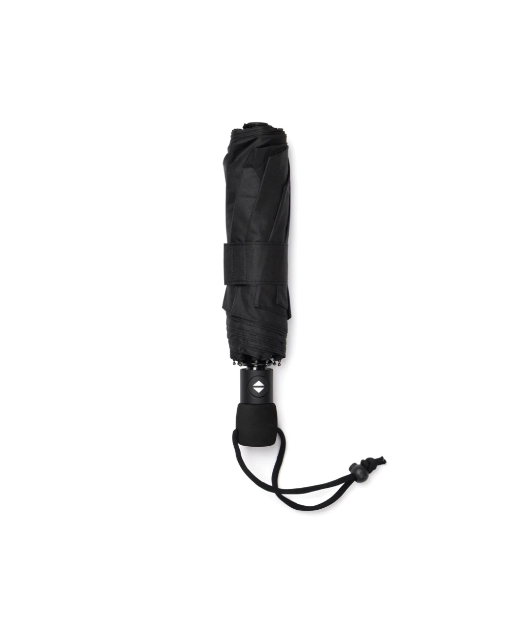 NORDIC DRIFT Nordic Drift Trail 23" AWARE™ RPET Automatik-Schirm UPF 50+ Regenschirme personalisierbar