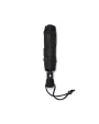 NORDIC DRIFT Nordic Drift Trail 23" AWARE™ RPET Automatik-Schirm UPF 50+ Regenschirme personalisierbar