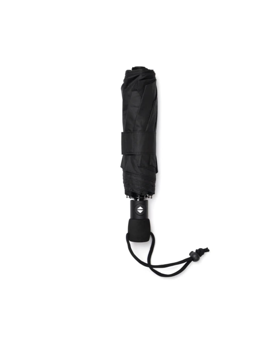 Parapluies personnalisable Nordic Drift Parapluie tempête 23'' en rPET AWARE™  Nordic Drift Trail