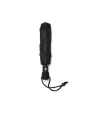 Parapluies personnalisable Nordic Drift Parapluie tempête 23'' en rPET AWARE™  Nordic Drift Trail