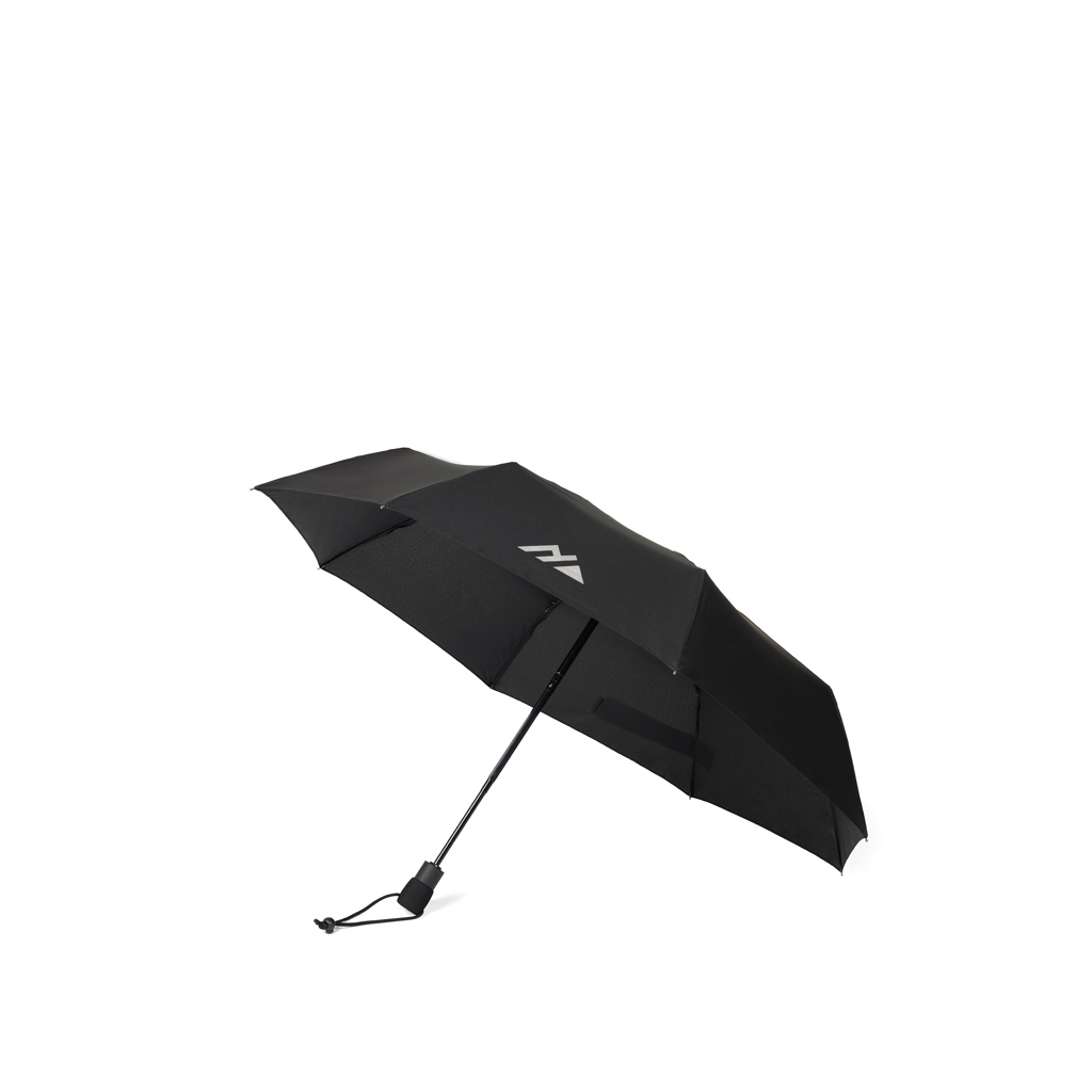 Parapluie tempête 23'' en rPET AWARE™  Nordic Drift Trail