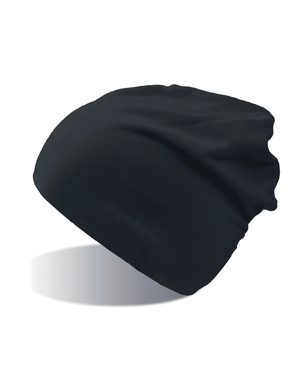 Bonnets personnalisable ATLANTIS FLASH