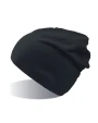 Bonnets personnalisable ATLANTIS FLASH
