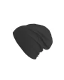 Bonnets personnalisable ATLANTIS FLASH