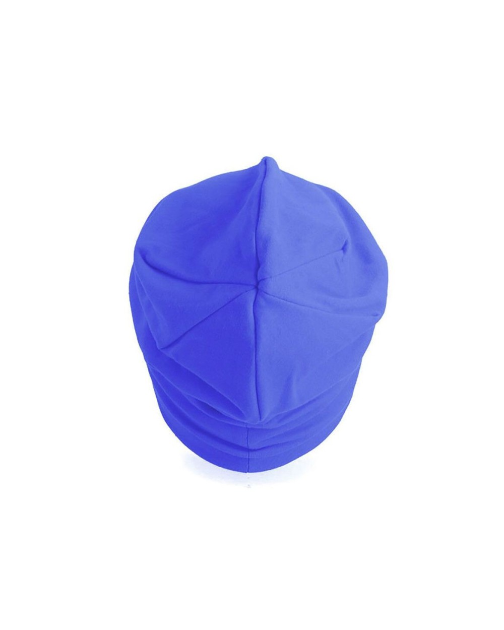 Bonnets personnalisable ATLANTIS FLASH