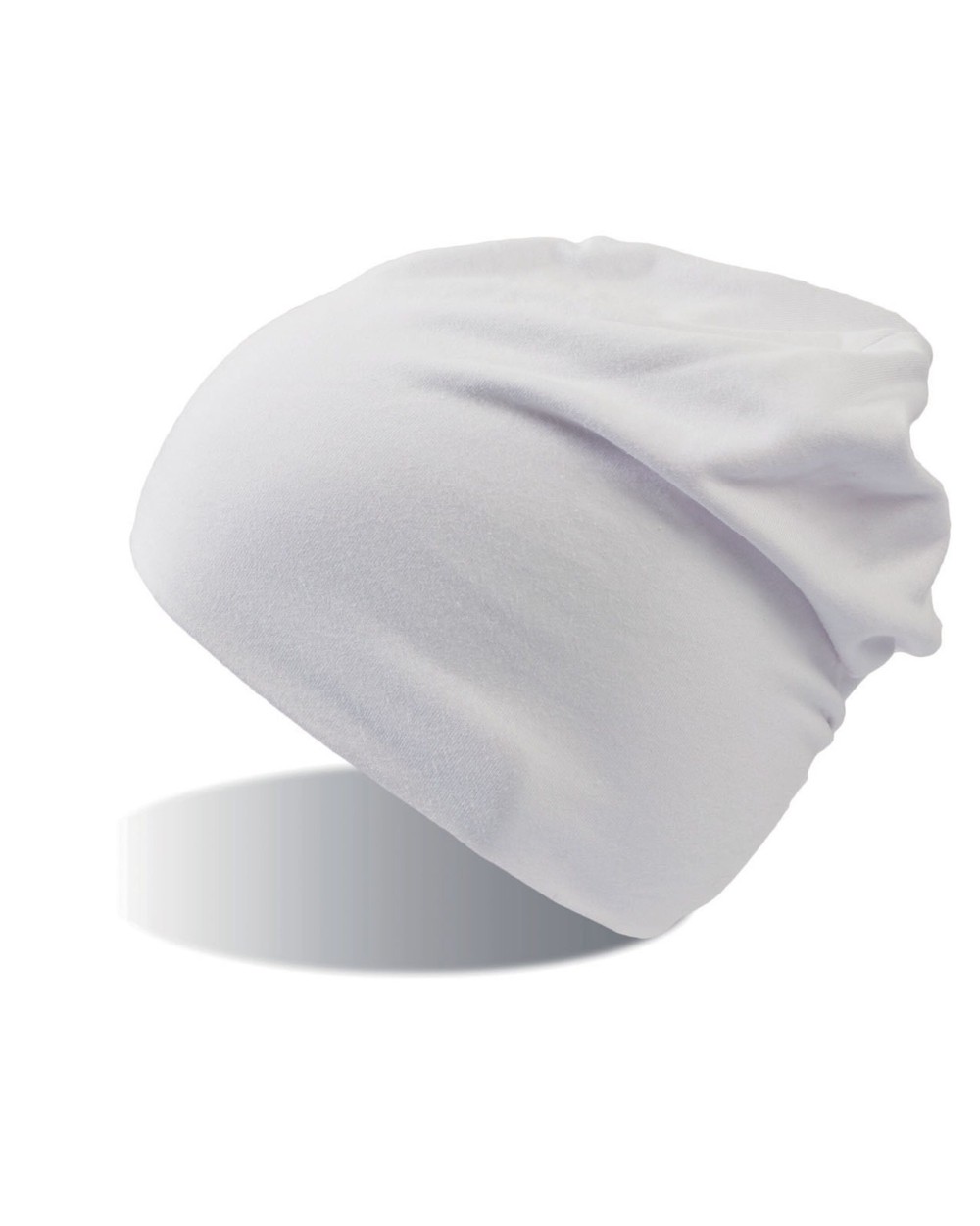 Bonnets personnalisable ATLANTIS FLASH