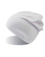 Bonnets personnalisable ATLANTIS FLASH