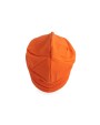 Bonnets personnalisable ATLANTIS FLASH