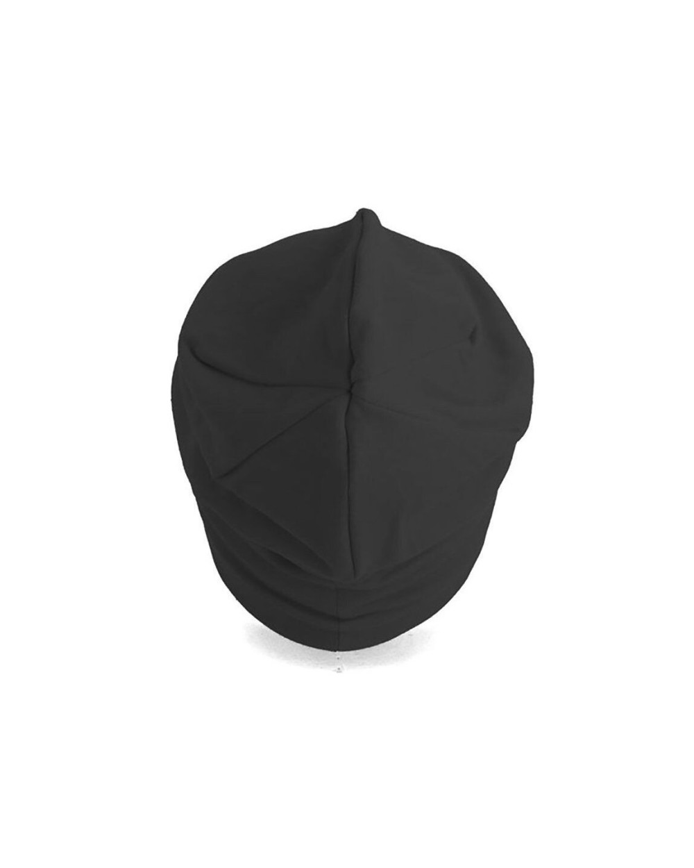 Bonnets personnalisable ATLANTIS FLASH