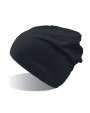 Bonnets personnalisable ATLANTIS FLASH