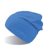 Bonnets personnalisable ATLANTIS FLASH