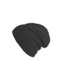 Bonnets personnalisable ATLANTIS FLASH