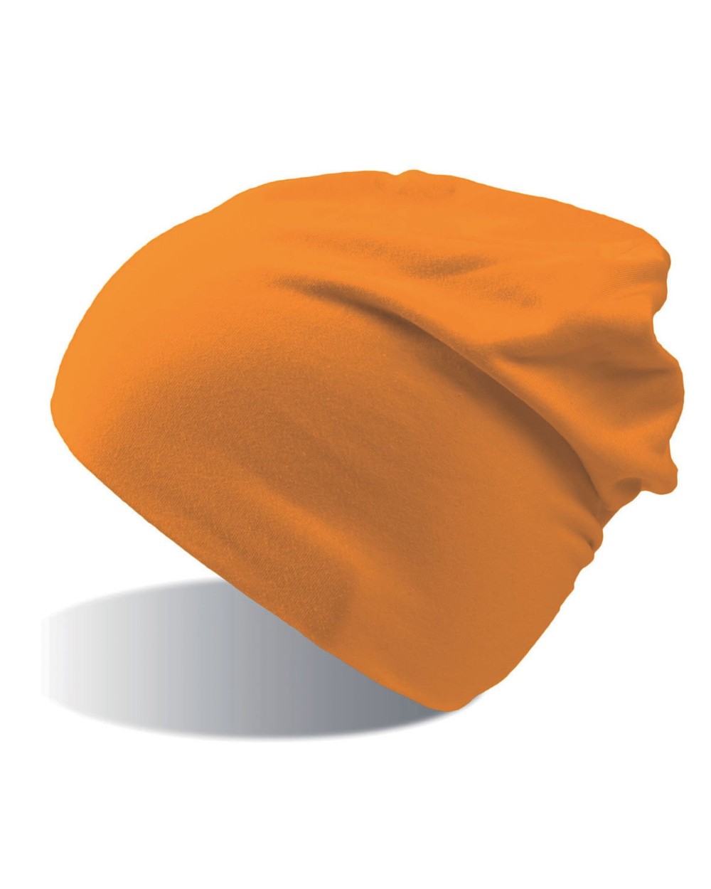 Bonnets personnalisable ATLANTIS FLASH