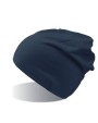 Bonnets personnalisable ATLANTIS FLASH