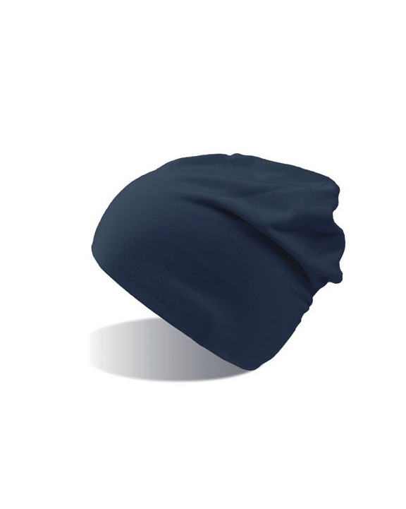 Bonnets personnalisable ATLANTIS FLASH