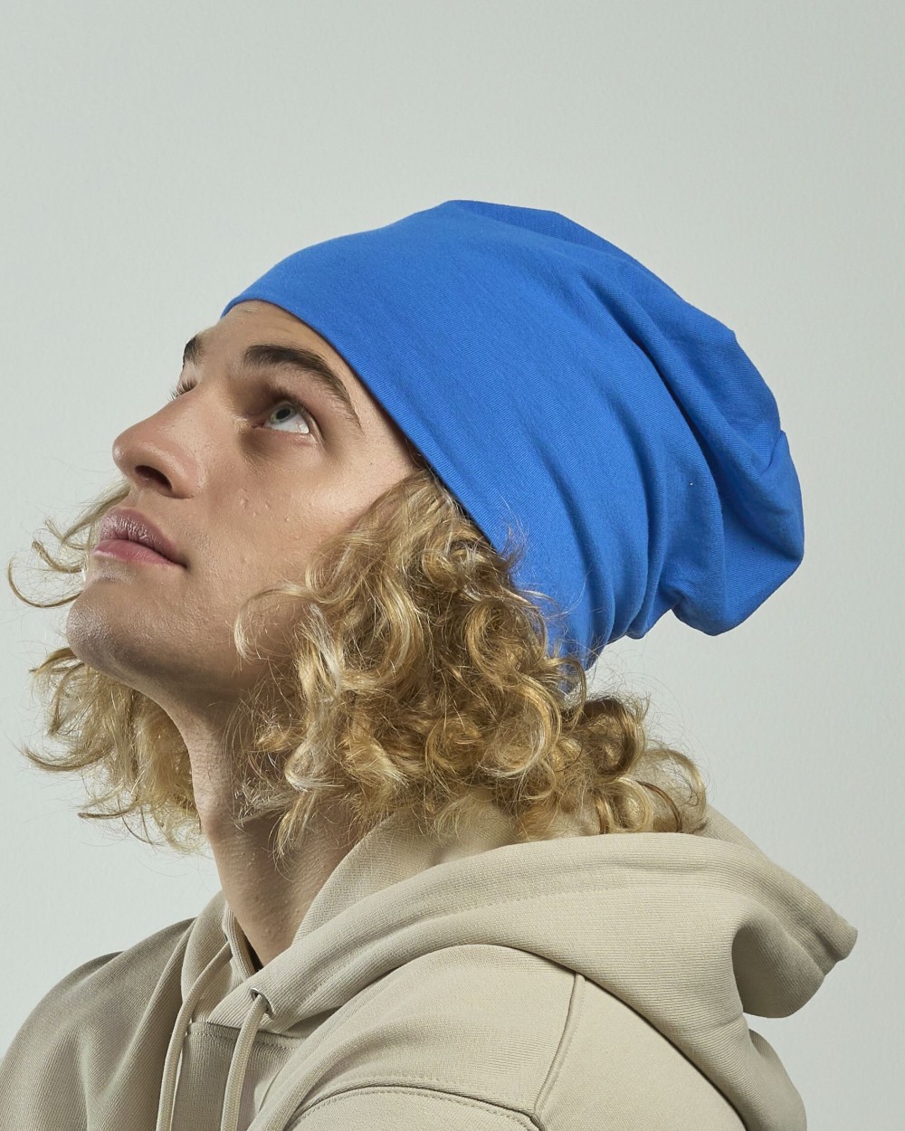Bonnets personnalisable ATLANTIS FLASH