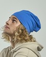 Bonnets personnalisable ATLANTIS FLASH