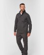 Vestes personnalisable WK. DESIGNED TO WORK Veste de travail sans métal unisexe