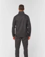 WK. DESIGNED TO WORK Metallfreie Unisex-Arbeitsjacke Jacken personalisierbar