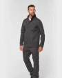 WK. DESIGNED TO WORK Metallfreie Unisex-Arbeitsjacke Jacken personalisierbar