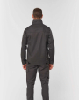 Vestes personnalisable Wk. Designed To Work Veste de travail sans métal unisexe