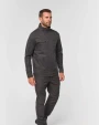 Vestes personnalisable WK. DESIGNED TO WORK Veste de travail sans métal unisexe