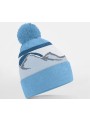 BEECHFIELD POMPOM MOUNTAIN PEAKS BEANIE /api/colors/deab5c87-c208-4e43-8dd8-9250c5b14797 personnalisable