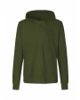 Sweat-shirts personnalisable NEUTRAL Unisex Jersey Hoodie with Zip