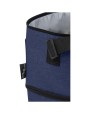 Sacs & Bagagerie personnalisable 4DO Sac-repas isotherme Tundra en RPET pour 9 canettes 9L
