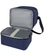 Sacs & Bagagerie personnalisable 4DO Sac-repas isotherme Tundra en RPET pour 9 canettes 9L