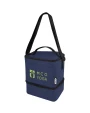 Sacs & Bagagerie personnalisable 4DO Sac-repas isotherme Tundra en RPET pour 9 canettes 9L