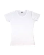 T-Shirts personnalisable NAKEDSHIRT Judy - Women's Premium T-Shirt