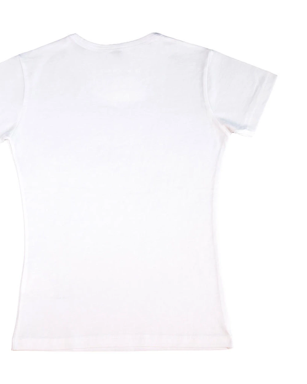 T-Shirts personnalisable NAKEDSHIRT Judy - Women's Premium T-Shirt