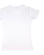 T-Shirts personnalisable NAKEDSHIRT Judy - Women's Premium T-Shirt
