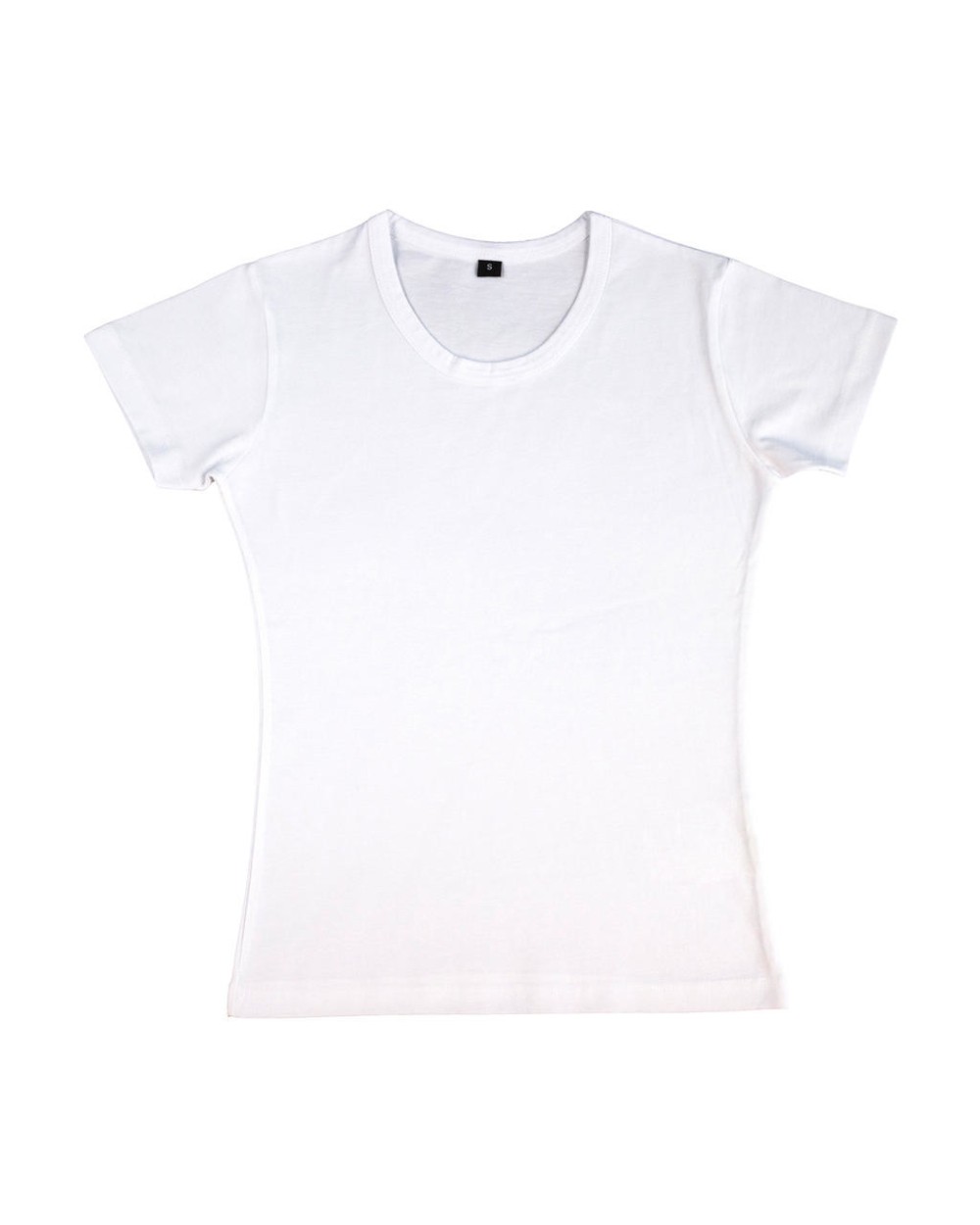 T-Shirts personnalisable NAKEDSHIRT Judy - Women's Premium T-Shirt