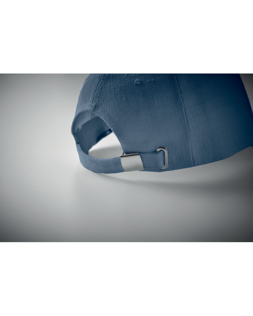 Petjes 4DO Hennep baseball cap voor bedrukking &amp; borduring