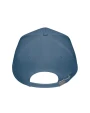Casquettes personnalisable 4DO Casquette baseball en chanvre
