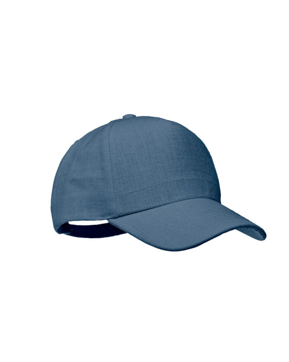 Petjes 4DO Hennep baseball cap voor bedrukking &amp; borduring