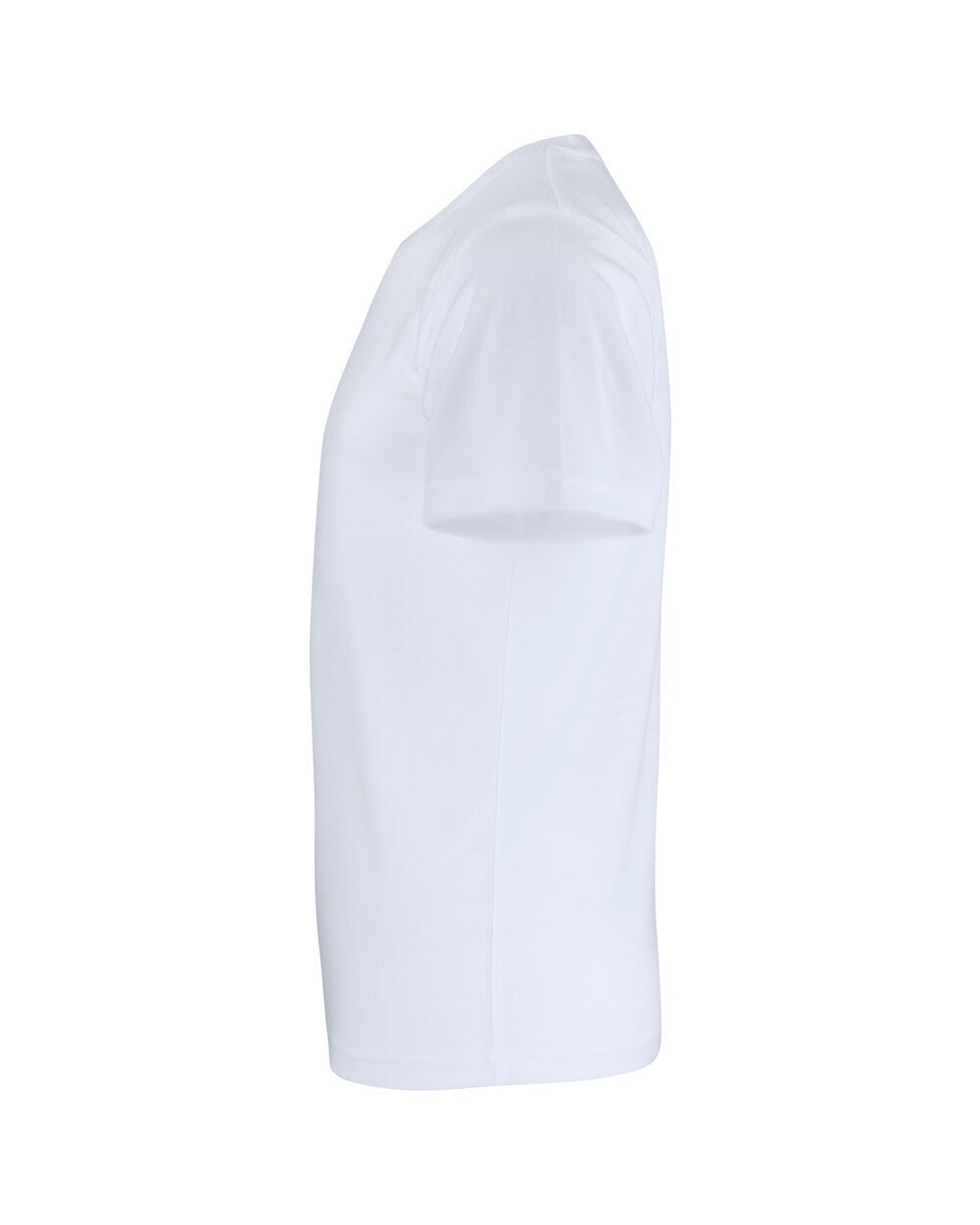 T-Shirts personnalisable CLIQUE Neon-T Junior