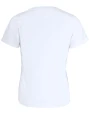 CLIQUE Neon-T Junior T-Shirts personalisierbar