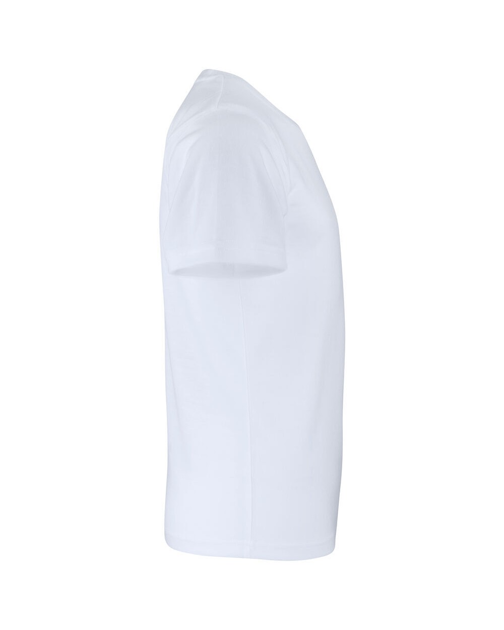 T-Shirts personnalisable CLIQUE Neon-T Junior