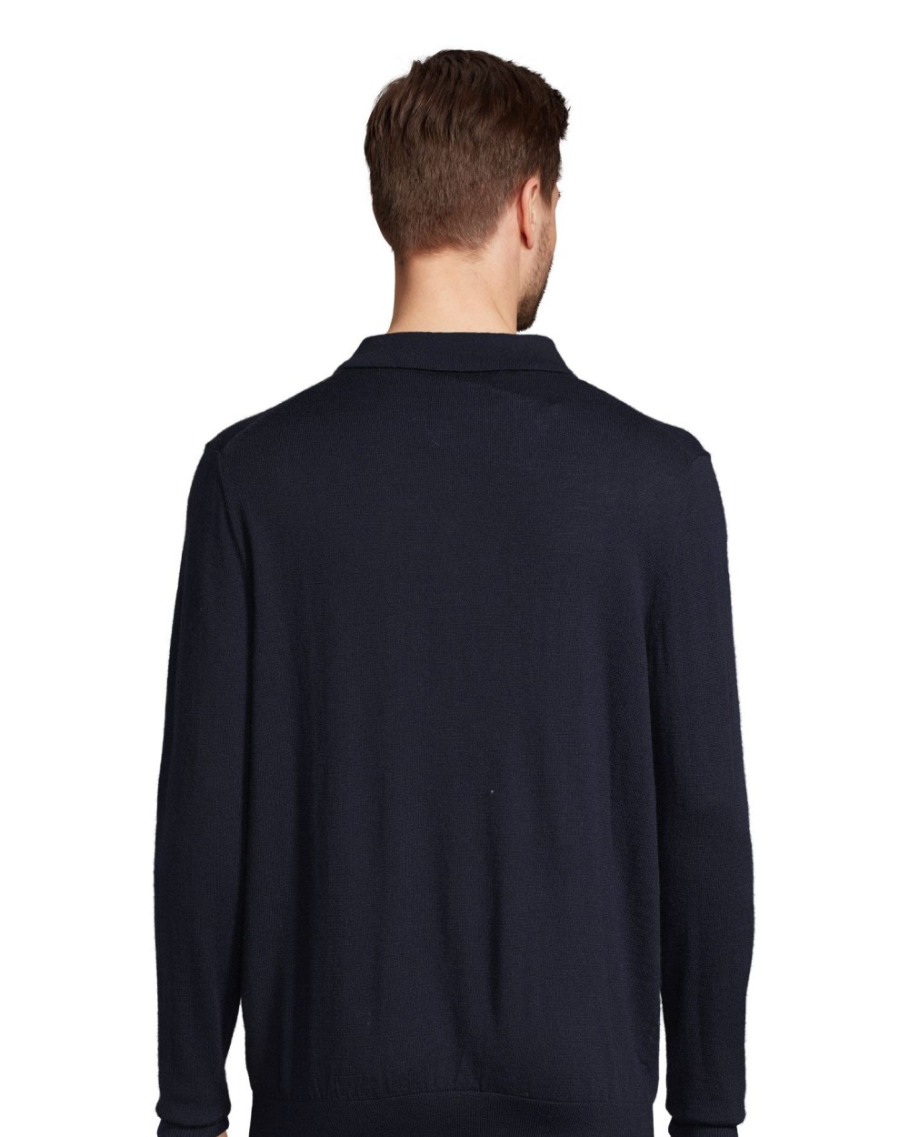 NEOBLU STEFAN Pullovers personalisierbar