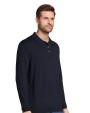 NEOBLU STEFAN Pullovers personalisierbar