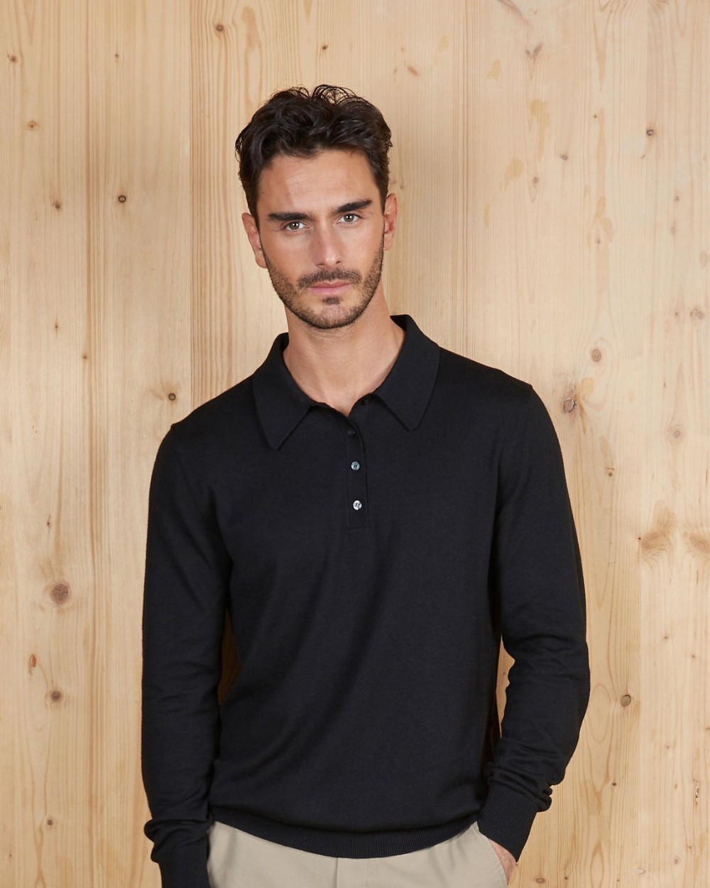 NEOBLU STEFAN Pullovers personalisierbar