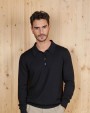 NEOBLU STEFAN Pullovers personalisierbar