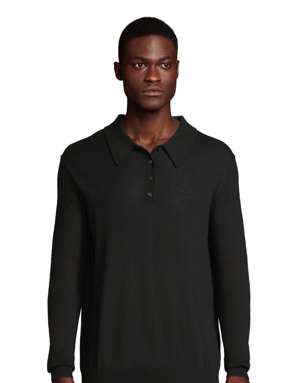 NEOBLU STEFAN Pullovers personalisierbar