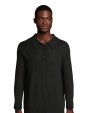 Pulls personnalisable NEOBLU STEFAN